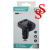 Автомобильный FM трансмиттер Car MP3 Player C1 Автомобильный FM трансмиттер Car MP3 Player C1